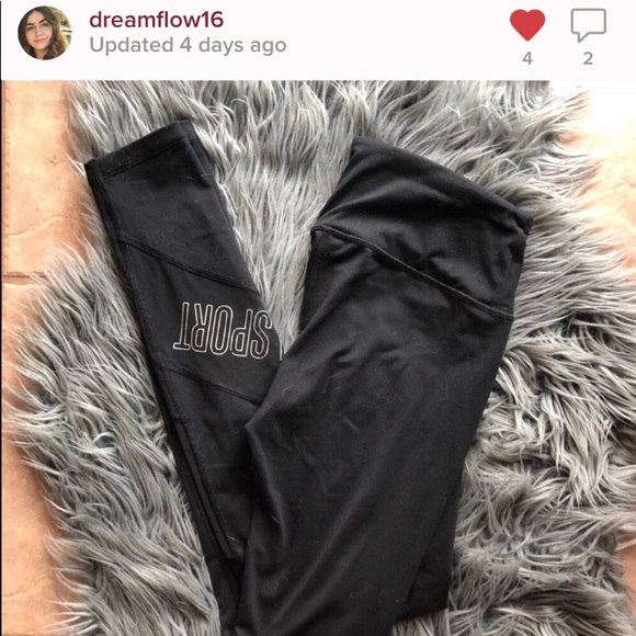 DONT BUY FROM HER - Picture 4 of 5